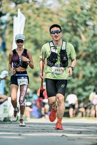 BIB: 
                            <button type="button" onclick="openModal(25947834)" class="btn btn-primary btn-sm float-right btn-popup" data-toggle="modal" data-target=".modal-high-quality">
                        <i class="fas fa-shopping-cart"></i> Add to Cart
                    </button>
                                            <button type="button" onclick="isThisMe(25947834, true)" class="btn btn-success btn-sm float-right btn-popup btn-isme hidden" data-toggle="tooltip" data-placement="bottom" title="นี่คือรูปของคุณใช่ไหม คลิกที่นี่เพื่อเอาเข้าอัลบั้ม">
                        <i class="fas fa-plus"></i> Add to album
                    </button>
                    <button type="button" onclick="isThisMe(25947834, false)" class="btn btn-warning btn-sm float-right btn-popup btn-isnotme hidden">
                        <i class="fas fa-ban"></i> Remove from album
                    </button>